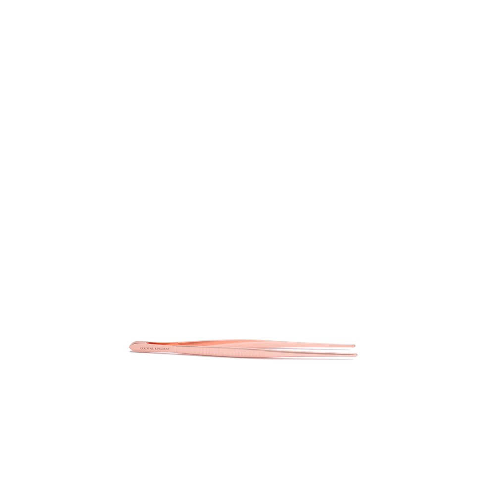 Garnish Tongs - Image 2