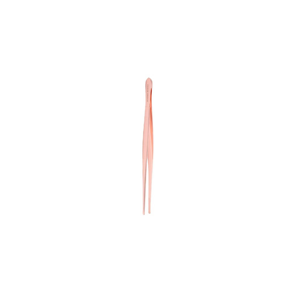 Garnish Tongs - Image 5