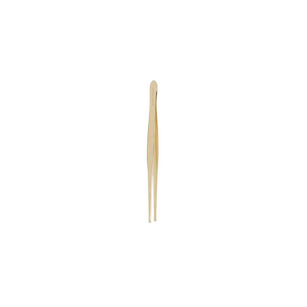 Garnish Tongs