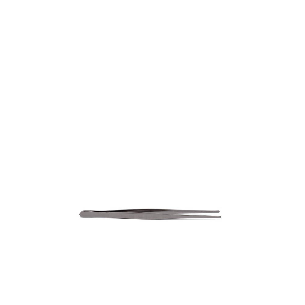 Garnish Tongs - Image 3