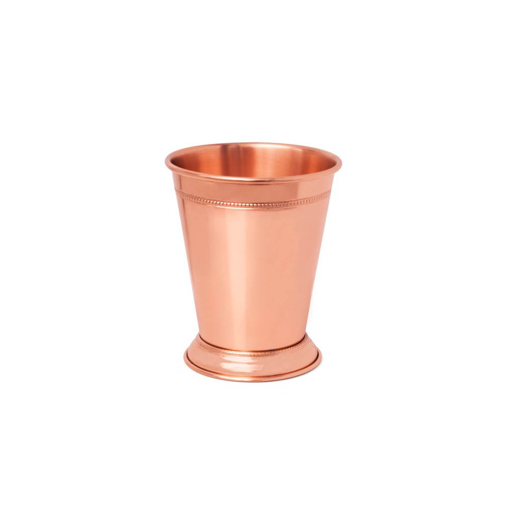 Julep Cup