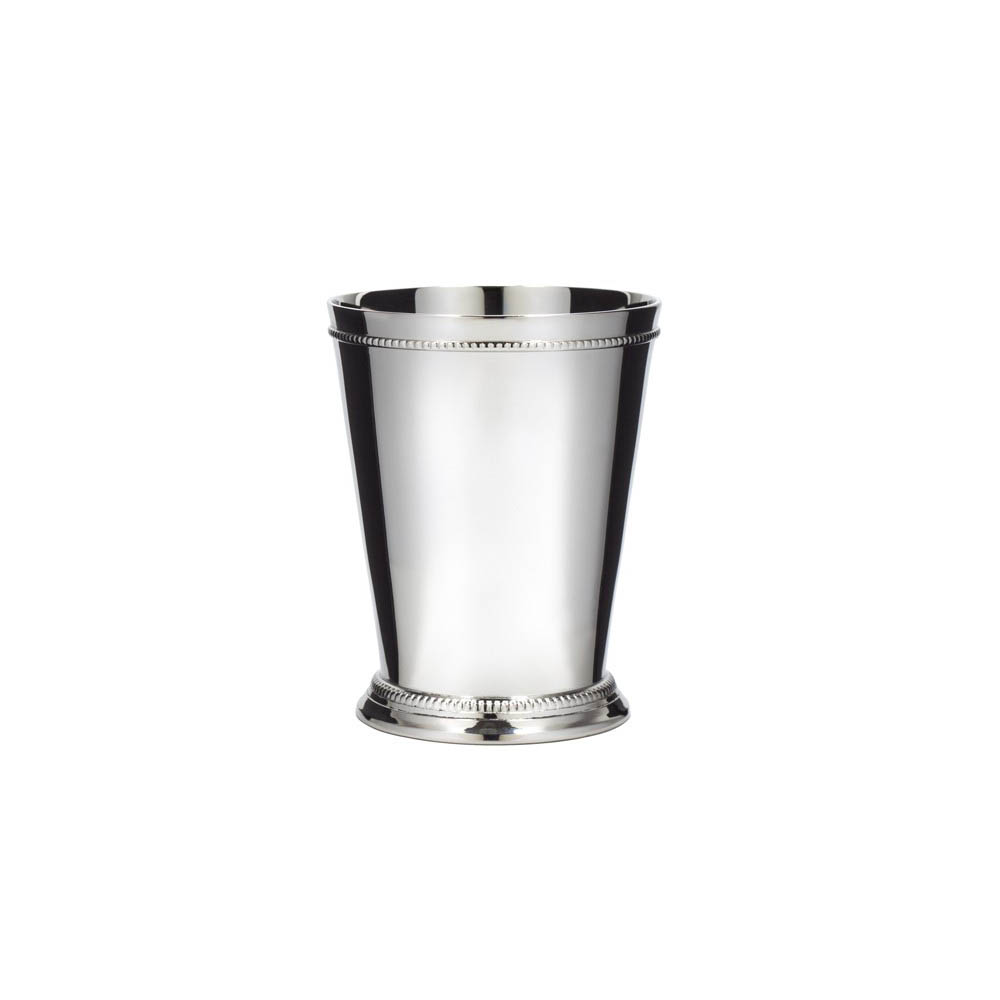 Julep Cup - Image 3