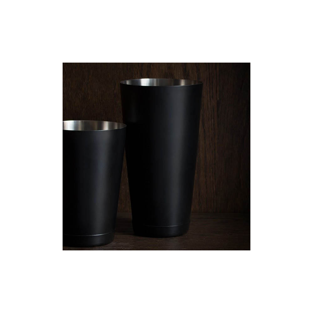Koriko Weighted Shaking Tin - Image 2