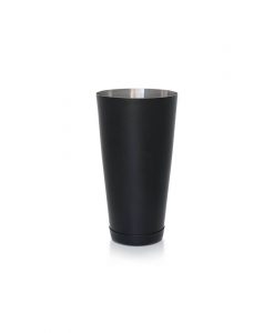 Koriko Weighted Shaking Tin