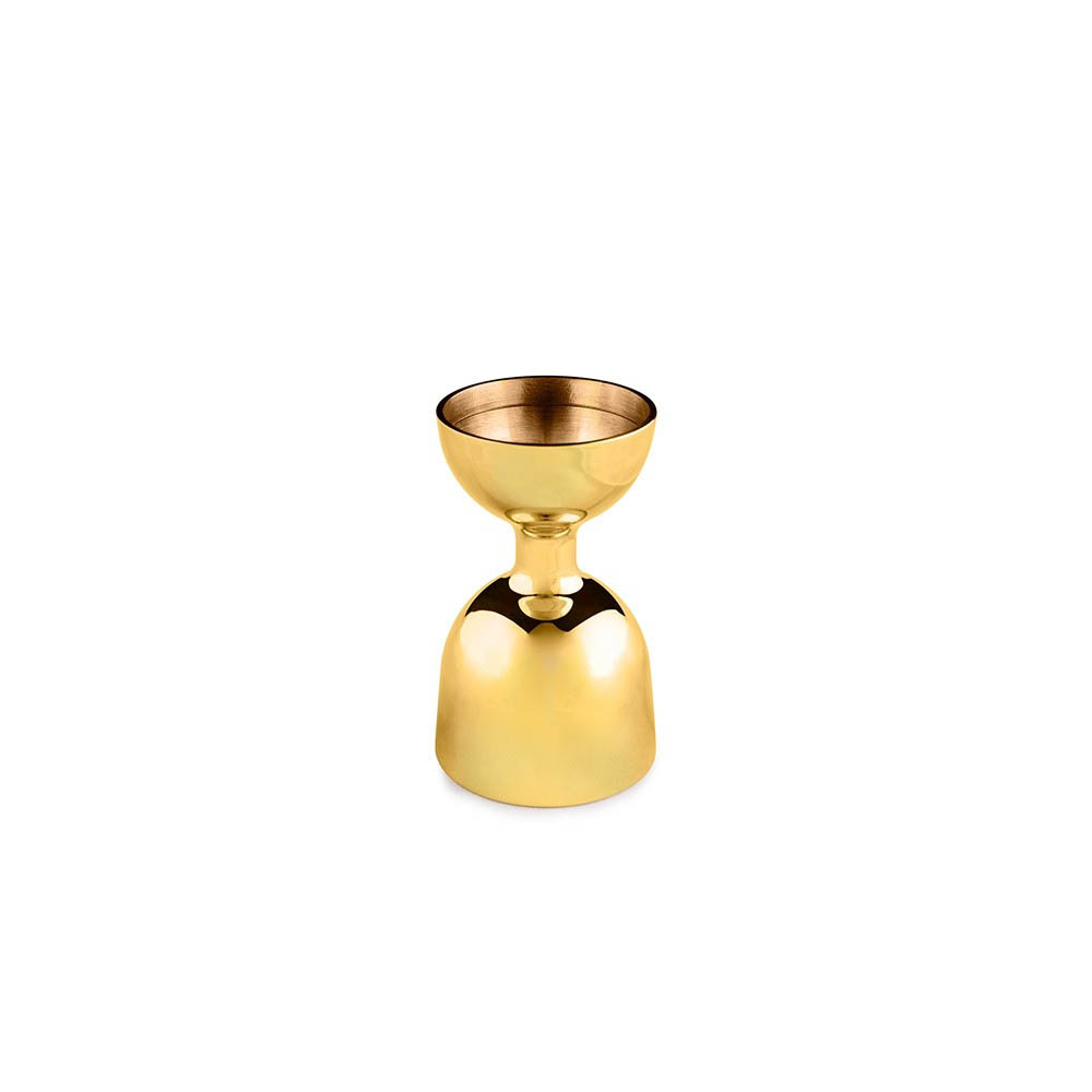 Leopold Jigger - Image 9