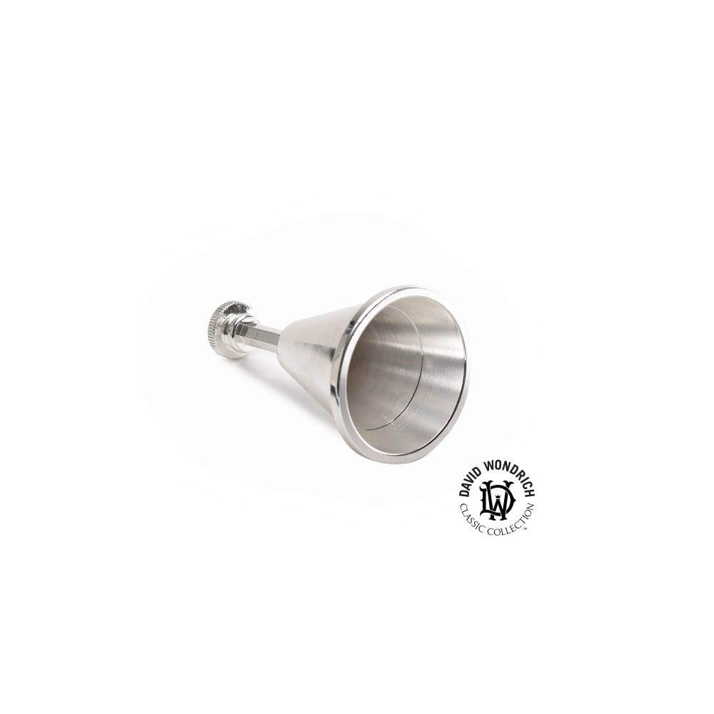 Rogers-Smith Conical Jigger - Pony Jigger - Image 4