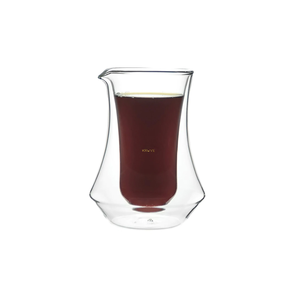 Kruve PIQUE Carafe, 300ml
