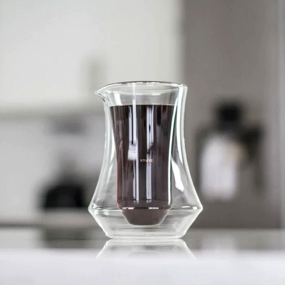 Kruve PIQUE Carafe, 300ml - Image 2