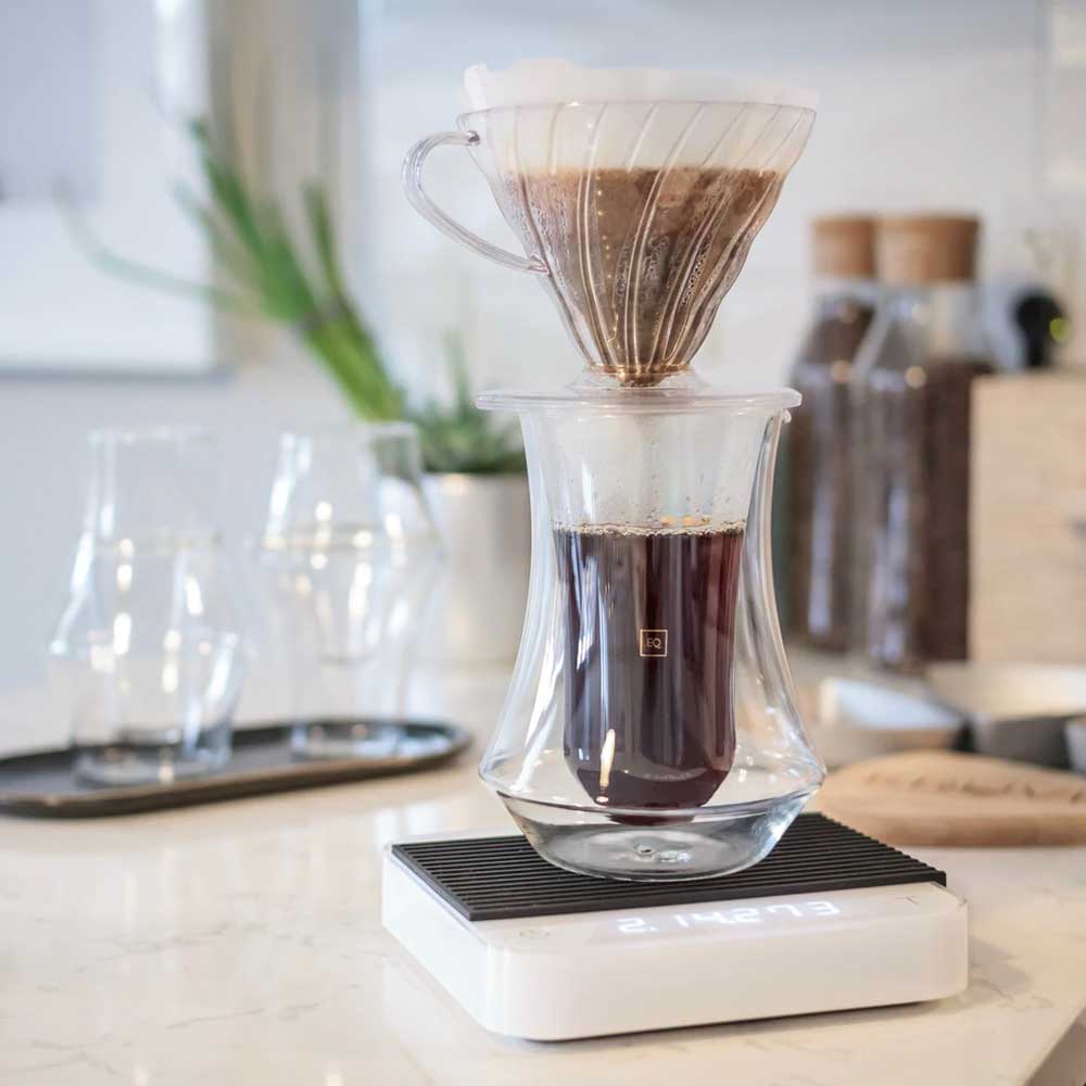 Kruve PIQUE Carafe, 300ml - Image 4
