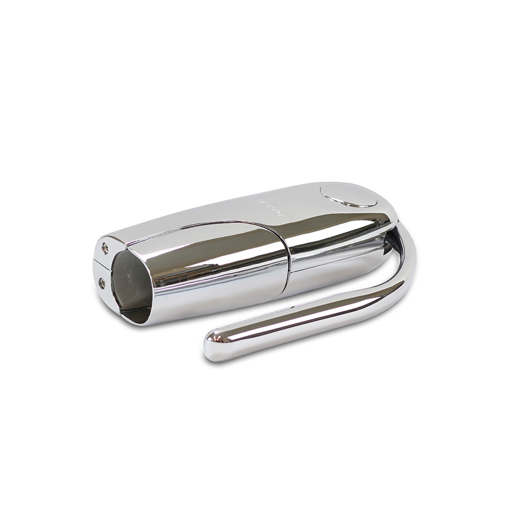 Vinturi V9031 Vertical Lever Corkscrew - Image 5