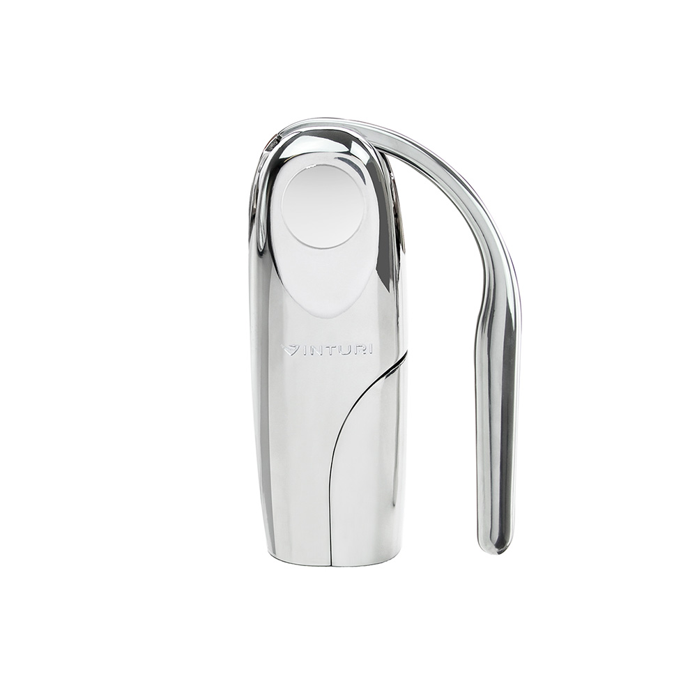 Vinturi V9031 Vertical Lever Corkscrew