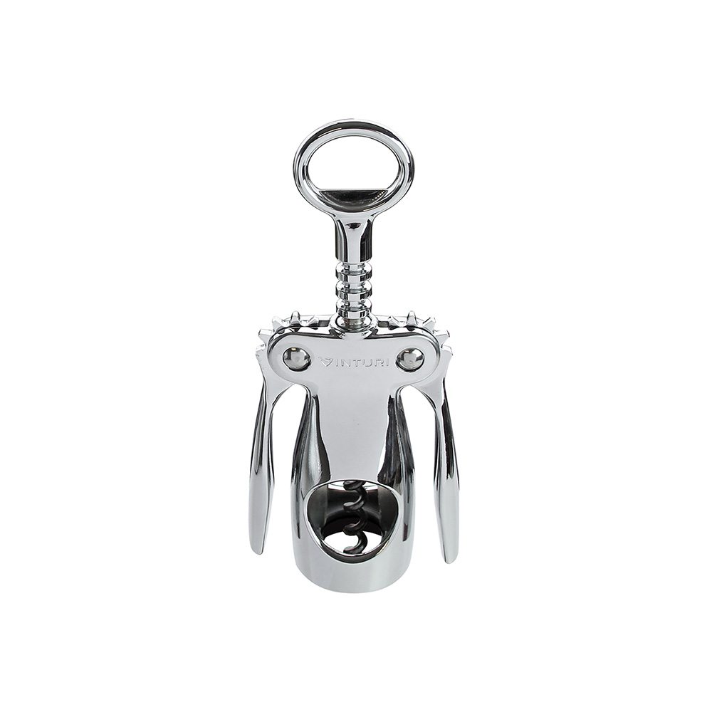 Vinturi V9032 Winged Wine Opener