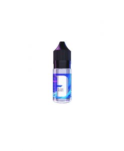 Flavour Blaster Flavours - Eldberry