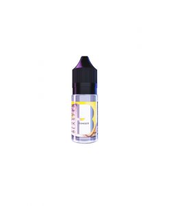 Flavour Blaster Flavours - Ginger