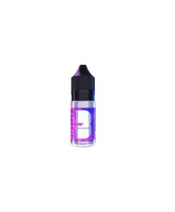Flavour Blaster Flavours - Lavender