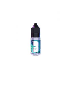 Flavour Blaster Flavours - Lemon Grass