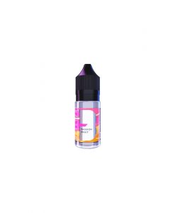 Flavour Blaster Flavours - Passion Fruit