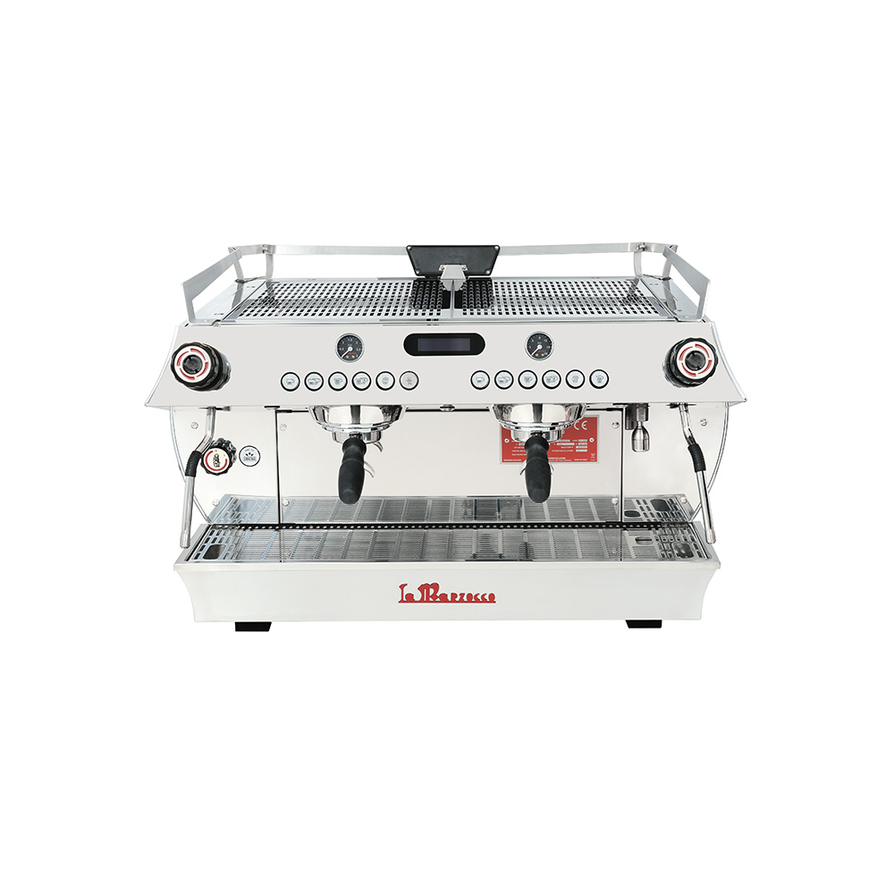 La Marzocco GB5 S Automatic Espresso Machine - Image 4