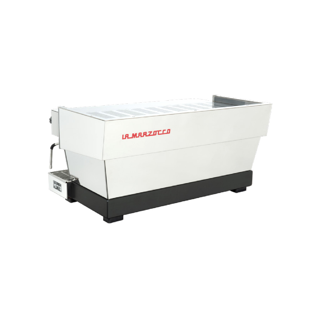La Marzocco Linea Classic S Automatic (AV) Espresso Machine - Image 3