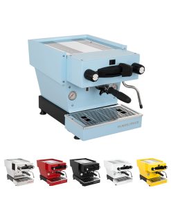 La Marzocco Linea Mini Espresso Machine