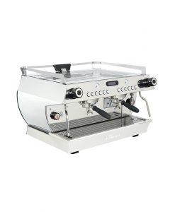 La Marzocco GB5 X Automatic Espresso Machine - 2 group
