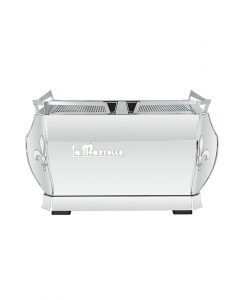 La Marzocco GB5 X Automatic Espresso Machine