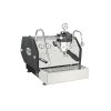 la-marzocco-gs3-espresso-machine