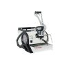 La Marzocco LEVA X Espresso Machine
