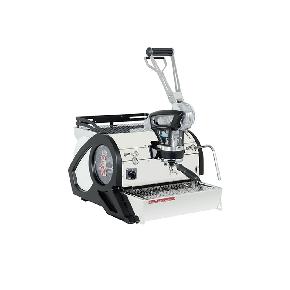 La Marzocco LEVA X Espresso Machine