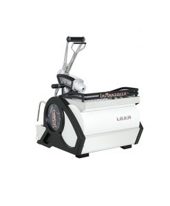 La Marzocco LEVA X Espresso Machine