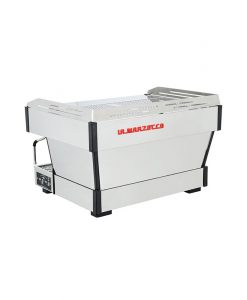 La Marzocco Linea PB Automatic (AV) Espresso Machine