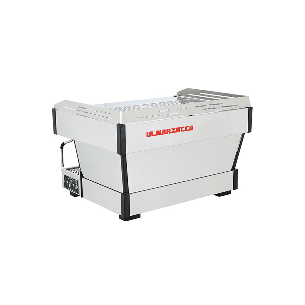 La Marzocco Linea PB Automatic (AV) Espresso Machine