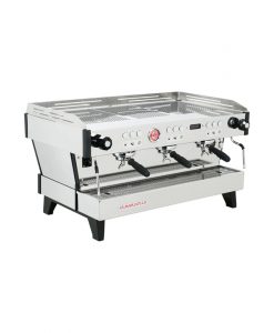 La Marzocco Linea PB Automatic (AV) Espresso Machine - 3 Group