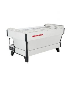 La Marzocco Linea PB Automatic (AV) Espresso Machine