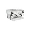La Marzocco Linea PB X Automatic (AV) Espresso Machine - 2 group