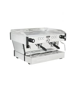 La Marzocco Linea PB X Automatic (AV) Espresso Machine - 2 group