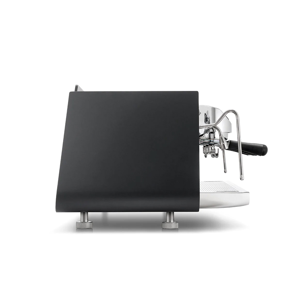 Victoria Arduino Eagle One Espresso Machine Muddle Me