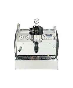 La Marzocco GS3 Espresso Machine - Mechanical Paddle (MP) Version