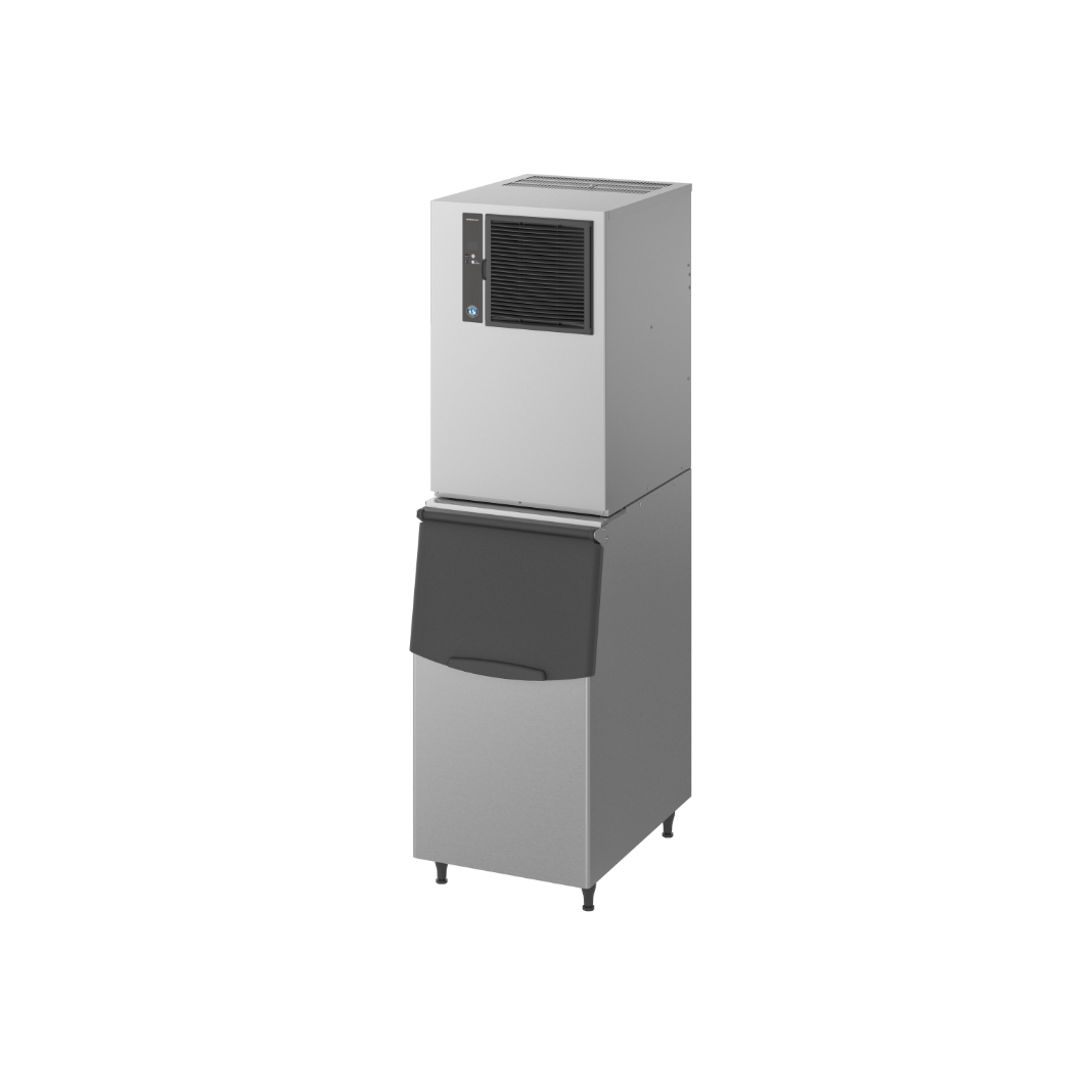 Hoshizaki IM-240ANE-23 Modular Cube Ice Maker