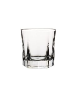 Caledonian Rocks 9.3oz (26cl)