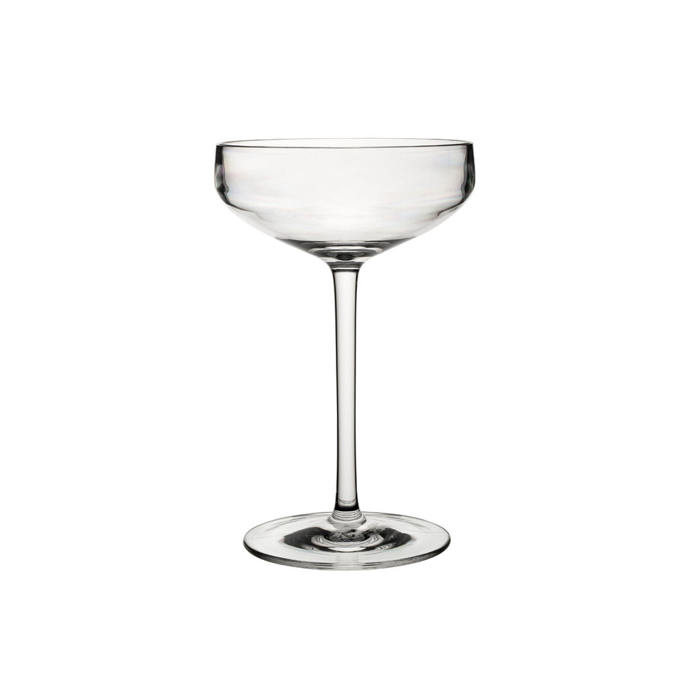 Eden Coupe 10oz (28cl)