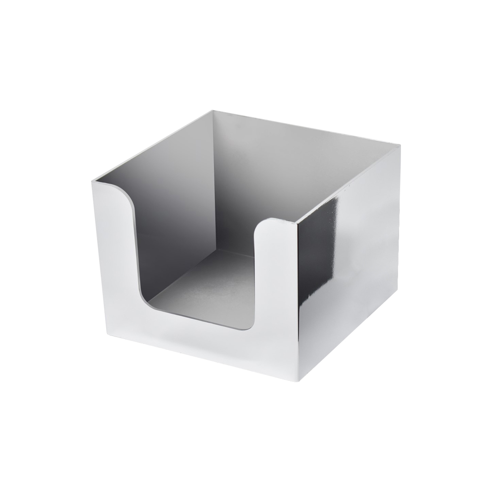 Napkin Holder - Image 3
