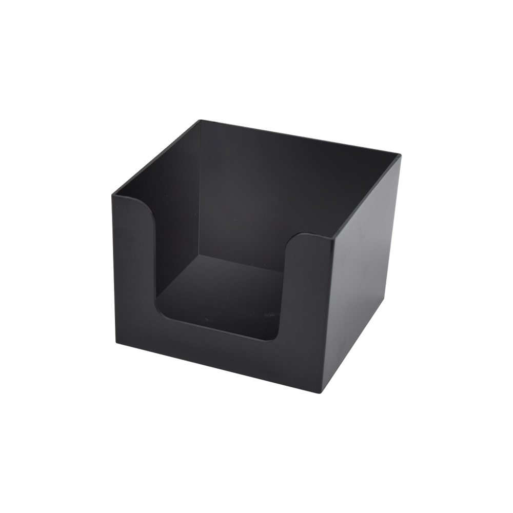 Napkin Holder - Image 2