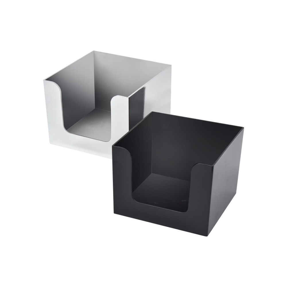 Napkin Holder