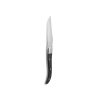 Acr Black Steak Knife HQ