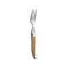 Alps Steak Fork HQ