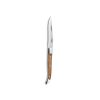 Alps Steak Knife HQ