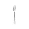 Cake Fork London 18/10 4mm