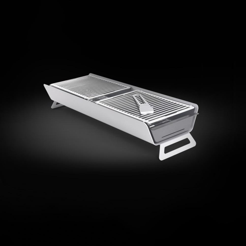 BBQ Catering Caliu - Image 4