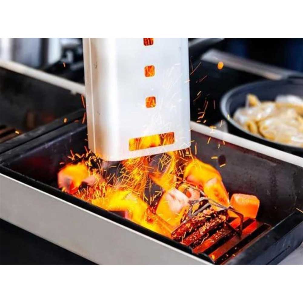 BBQ Catering Caliu - Image 5